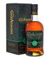 GlenAllachie Speyside Single Scotch Whisky Aged 10 Years Cask Strength Batch 7