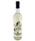 Caballito Cerrero Unicorn Chato Agave Blanco