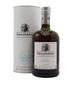 Bunnahabhain - Feis Ile 2022 Edition - Abhainn Araig Whisky 70CL