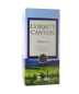 Corbett Canyon Merlot / 3L