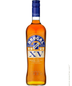 Brugal XV Rum