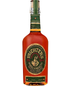 Compre centeno con fuerza de barril de lanzamiento limitado de Michter's US 1