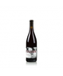 Tessier Pinot Noir Saveria Vineyard Santa Cruz Mountains