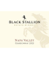 Black Stallion Napa Chardonnay 750ml - Amsterwine Wine Black Stallion California Chardonnay Napa Valley
