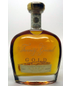 Twenty Grand Vodka Infused Gold Cognac