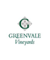 Greenvale - Vidal Blanc Southeastern New England NV