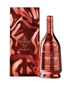 Hennessy Privilège VSOP Refik Anadol Cognac | Quality Liquor Store