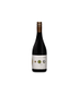 2021 Rock Ferry Wines 3rd Rock Pinot Noir Marlbourgh New Zealand