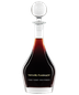 Taylor Fladgate Very Very Old Port NV (750ML)
