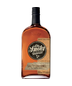 Ole Smoky Salty Caramel Flavored Whiskey Mountain Made
