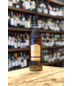 Gilles Brisson Cognac VS (750 ml)