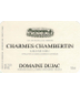 Domaine Dujac - Charmes Chambertin Grand Cru (Pre-arrival) (750ml)