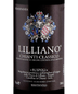 2021 Tenuta di Lilliano - Chianti Classico (375ml)
