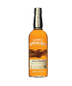 Lairds Applejack 750ml - Amsterwine Spirits amsterwineny Brandy & Cognac Spirits United States