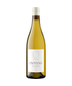 Diatom Santa Barbara Chardonnay | Liquorama Fine Wine & Spirits