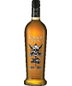 Calico Jack Rum Spiced 750ml