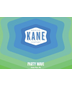 Kane Brewing - Party Wave (4 pack 16oz cans)