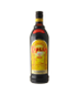 Kahlua Coffee - 750ML, Romana