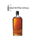 Bulleit Distillery - Bulleit Bourbon 375 Ml (375ml)