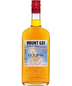 Mount Gay Distillery - Mount Gay Eclipse Navy Strength Rum (700ml)