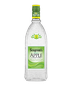Seagram's Apple Flavored Vodka 750 ML