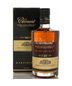 Rhum Clement Rum 10 Year Grande Reserve - 750ML