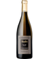 2022 Shafer - Red Shoulder Ranch Chardonnay (750ml)