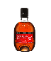 Glenrothes Whisky Maker's Cut | LoveScotch.com