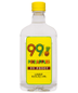 99 Pineapples Schnapps 375ml