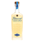 Buy Bluecoat Elderflower Gin | Quality Liquor Store