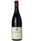 2014 Domaine Trapet Pere Et Fils Chambertin Grand Cru 750ml