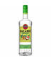 Bacardi Tropical Rum 1.0L