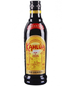 Kahlua Coffee Liqueur (375ml)