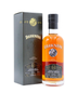 Glenrothes - Darkness - Oloroso Cask Single Malt 12 year old Whisky 50CL