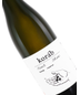 2021 Petr Korab Pinot Blanc Family Reserve, Czech Republic