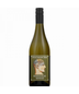 2023 Otto's Constant Dream Sauvignon Blanc 750ml