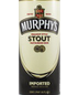 Murphys Stout 16Oz 4-Pack Cans (4 pack 16oz cans)