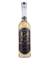 G4 Extra Anejo Tequila "Aged 55 Months" Limited Edition | Quality Liquor Store