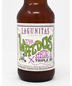 Lagunitas, Waldos', Triple IPA, 12oz Bottle