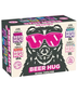 Goose Island Beer Hug Variety (12pk Cans)