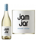 Jam Jar Sweet White Moscato 2018 (South Africa)