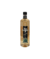 Two Fingers Tequila Gold 750ml