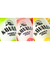 Kawama - Tequila & Soda Variety 6pkc (6 pack 12oz cans)