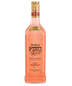 Jose Cuervo Golden Grapefruit Margarita 1.75L