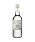 Casamigos Blanco 1.75L