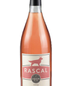 2017 Rascal Rosé
