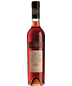 Yalumba Antique Tawny Museum Reserve 375ml