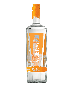 New Amsterdam Peach Vodka &#8211; 1 L