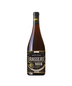 Goose Island Brasserie Noir Imperial Stout Release (765ml)