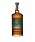 Wyoming Whiskey Outryder Wyoming 100pf 750ml